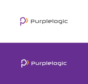 Logo Design by Muhammad Imran 3 for Adaptivx  | Design: #16493018