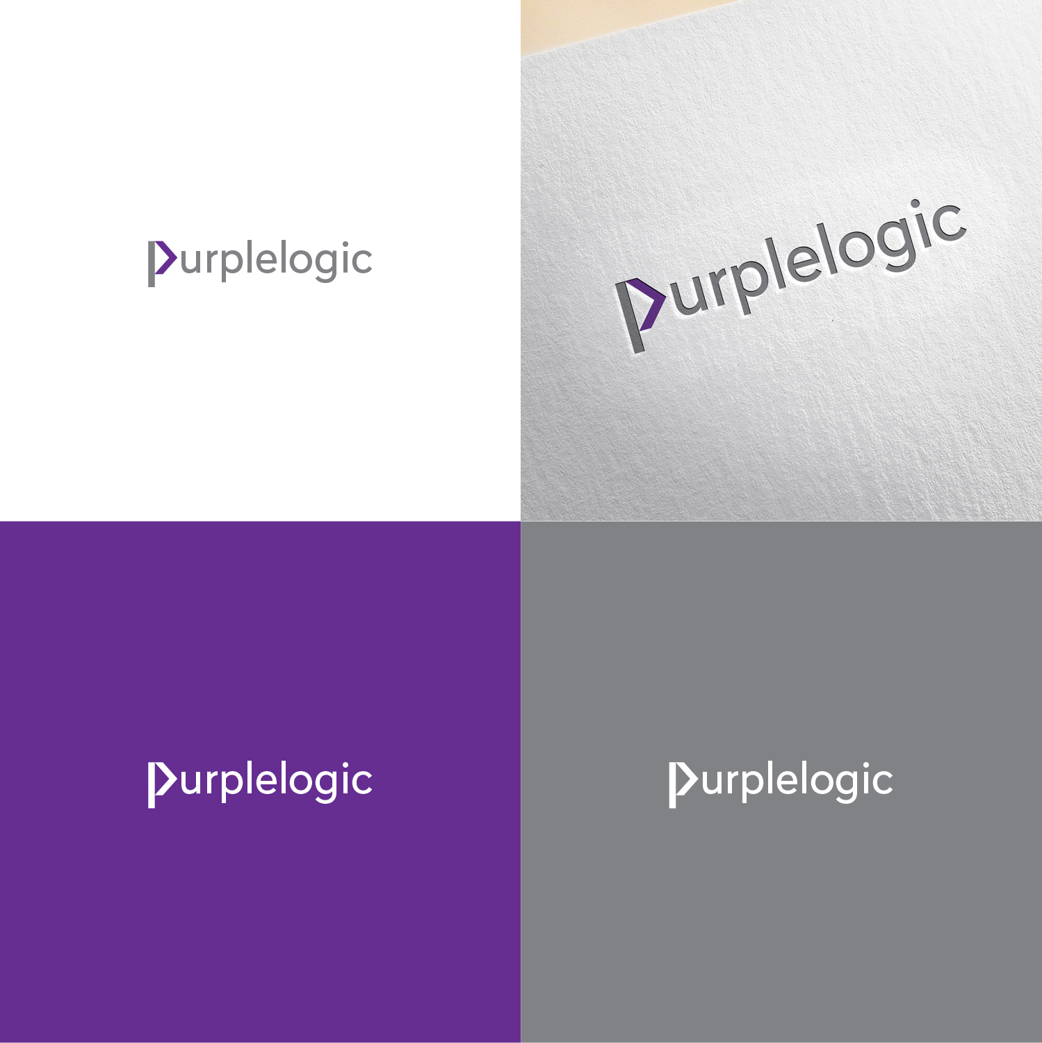 Diseño de Logo por Muhammad Imran 3 para Adaptivx  | Diseño #16500745