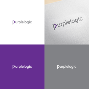 Logo Design by Muhammad Imran 3 for Adaptivx  | Design: #16500745