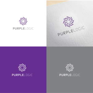 Logo Design by Muhammad Imran 3 for Adaptivx  | Design: #16500746