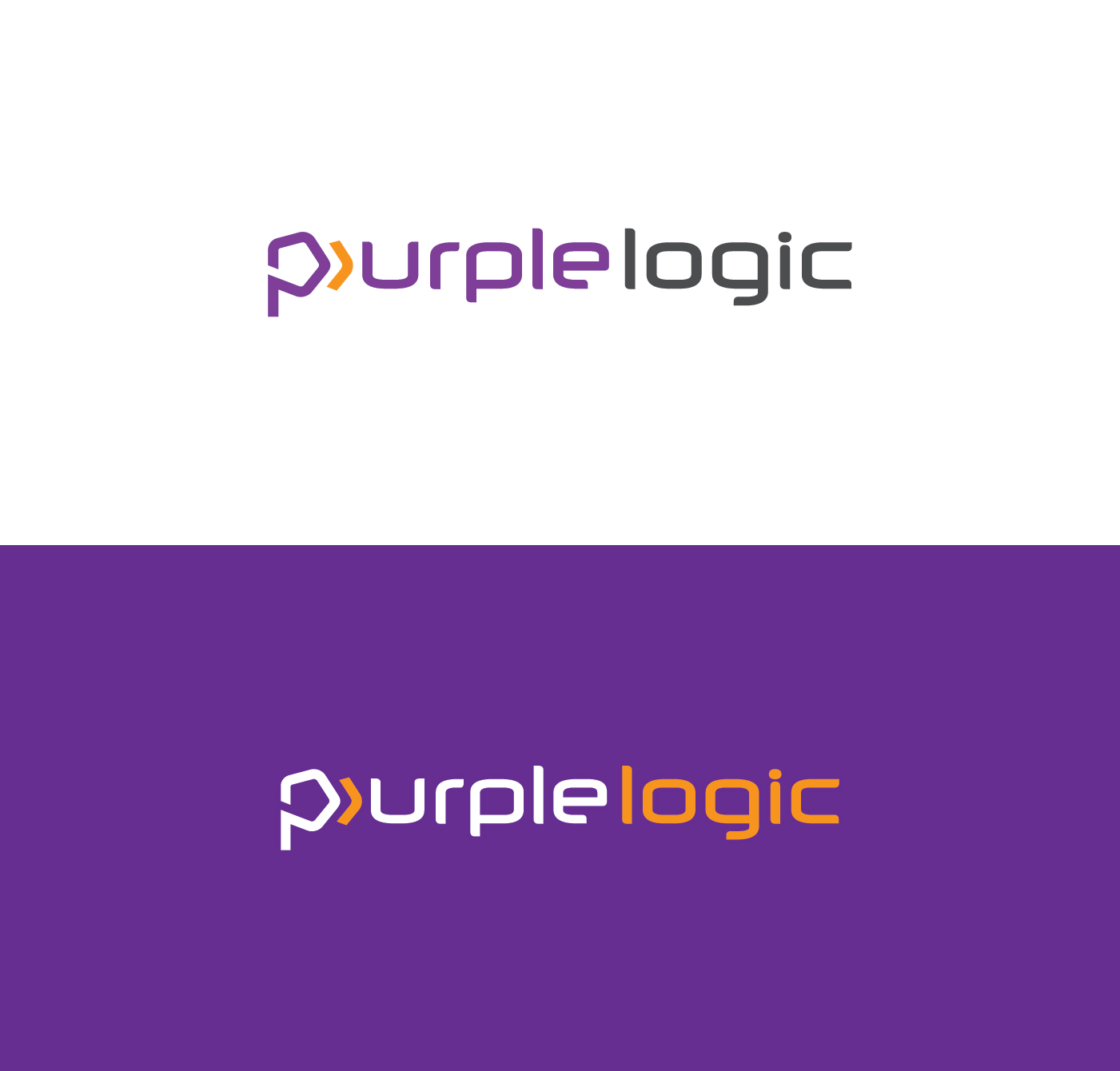 Logo Design by Muhammad Imran 3 for Adaptivx  | Design #16500768