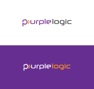 Logo Design by Muhammad Imran 3 for Adaptivx  | Design: #16500768