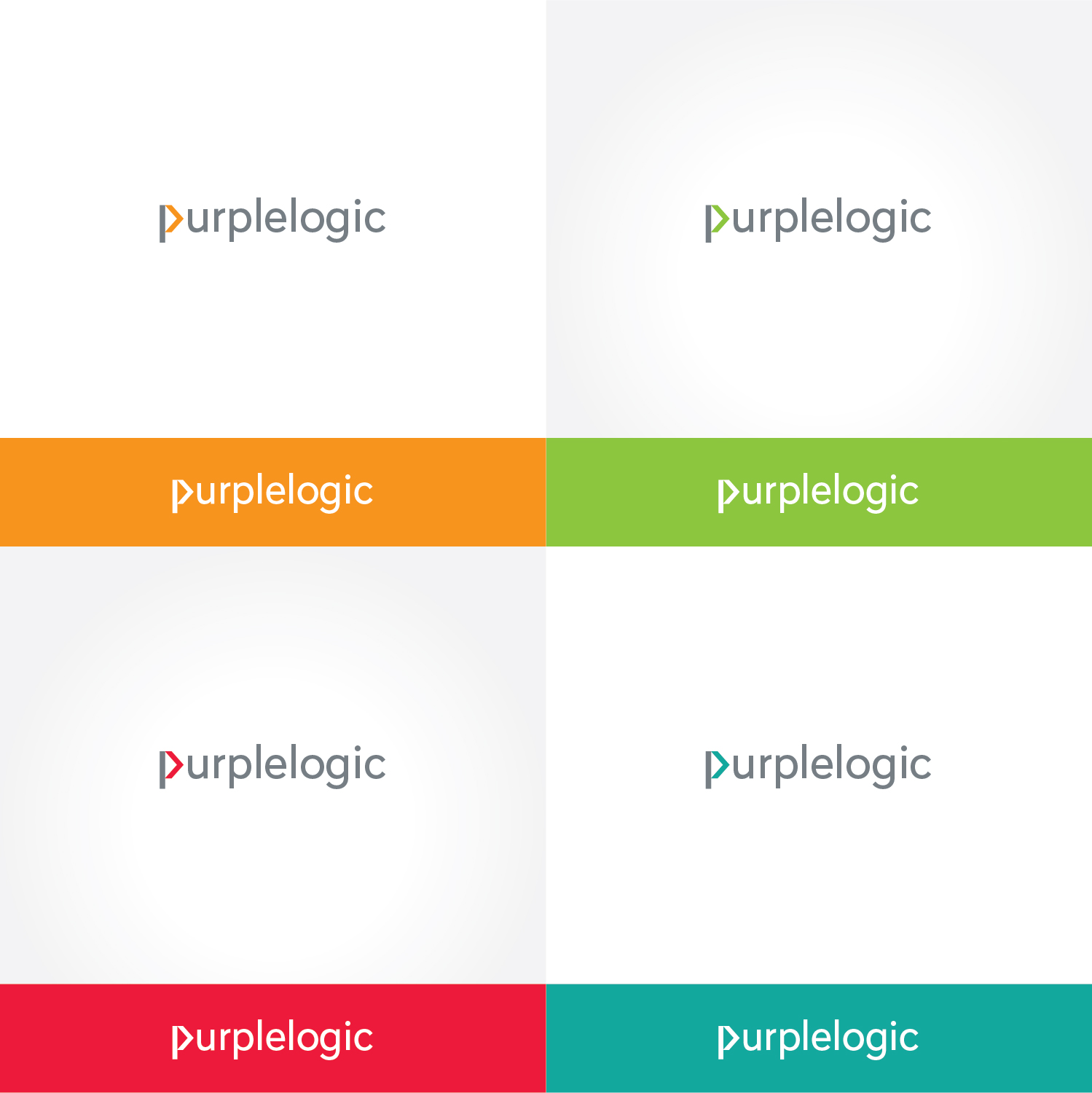 Logo Design by Muhammad Imran 3 for Adaptivx  | Design #16510876