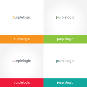 Logo Design by Muhammad Imran 3 for Adaptivx  | Design: #16510876