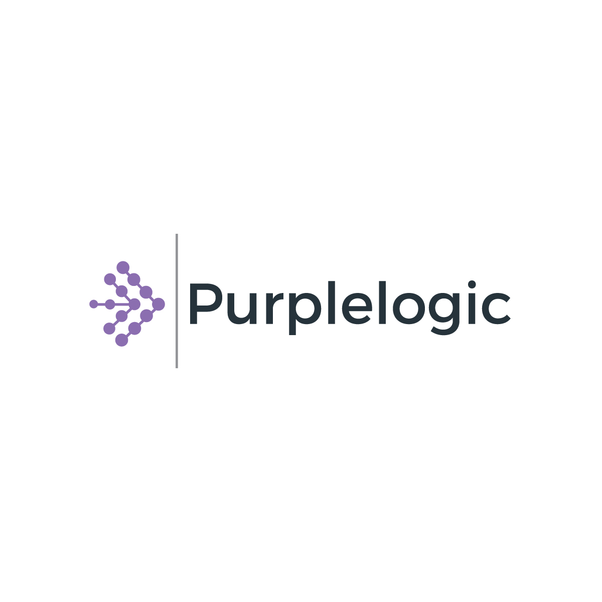 Logo Design by Ana124 for Adaptivx  | Design #16496234