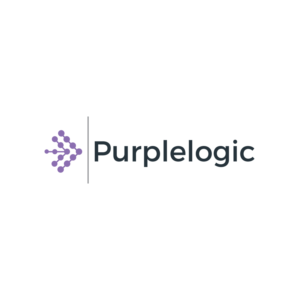 Logo Design by Ana124 for Adaptivx  | Design: #16496234
