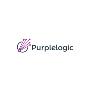 Logo Design by Ana124 for Adaptivx  | Design: #16496235