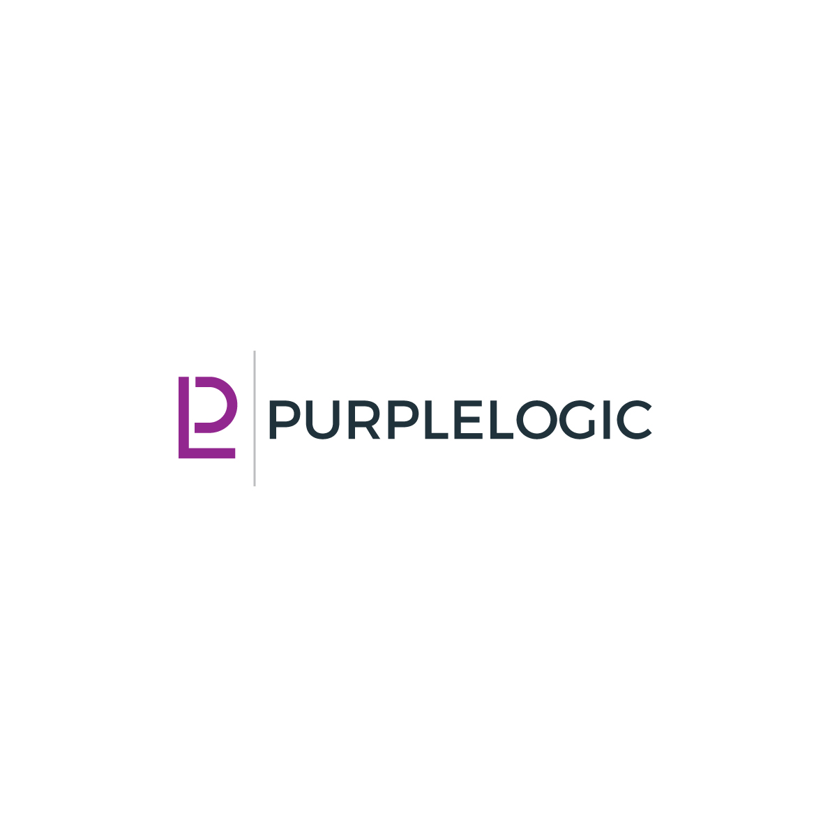 Logo Design by Ana124 for Adaptivx  | Design #16496237