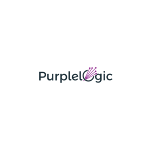 Logo Design by Ana124 for Adaptivx  | Design: #16505968