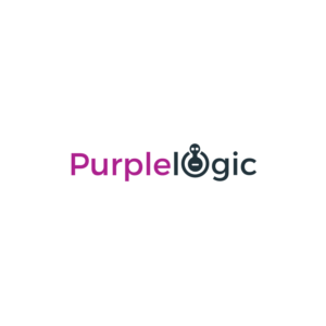 Logo Design by Ana124 for Adaptivx  | Design #16517578