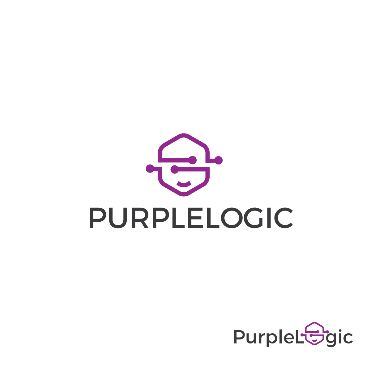 Logo Design by Ana124 for Adaptivx  | Design #16517579