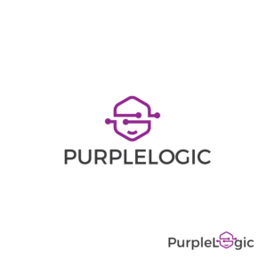 Logo Design by Ana124 for Adaptivx  | Design: #16517579