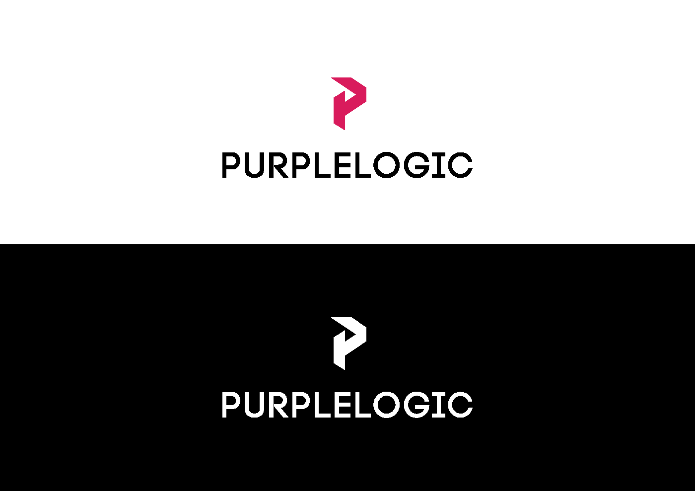 Logo Design by Agraphy for Adaptivx  | Design #16608677