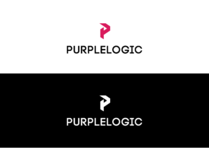 Logo Design by Agraphy for Adaptivx  | Design #16608677