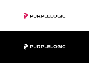 Logo Design by Agraphy for Adaptivx  | Design: #16629880