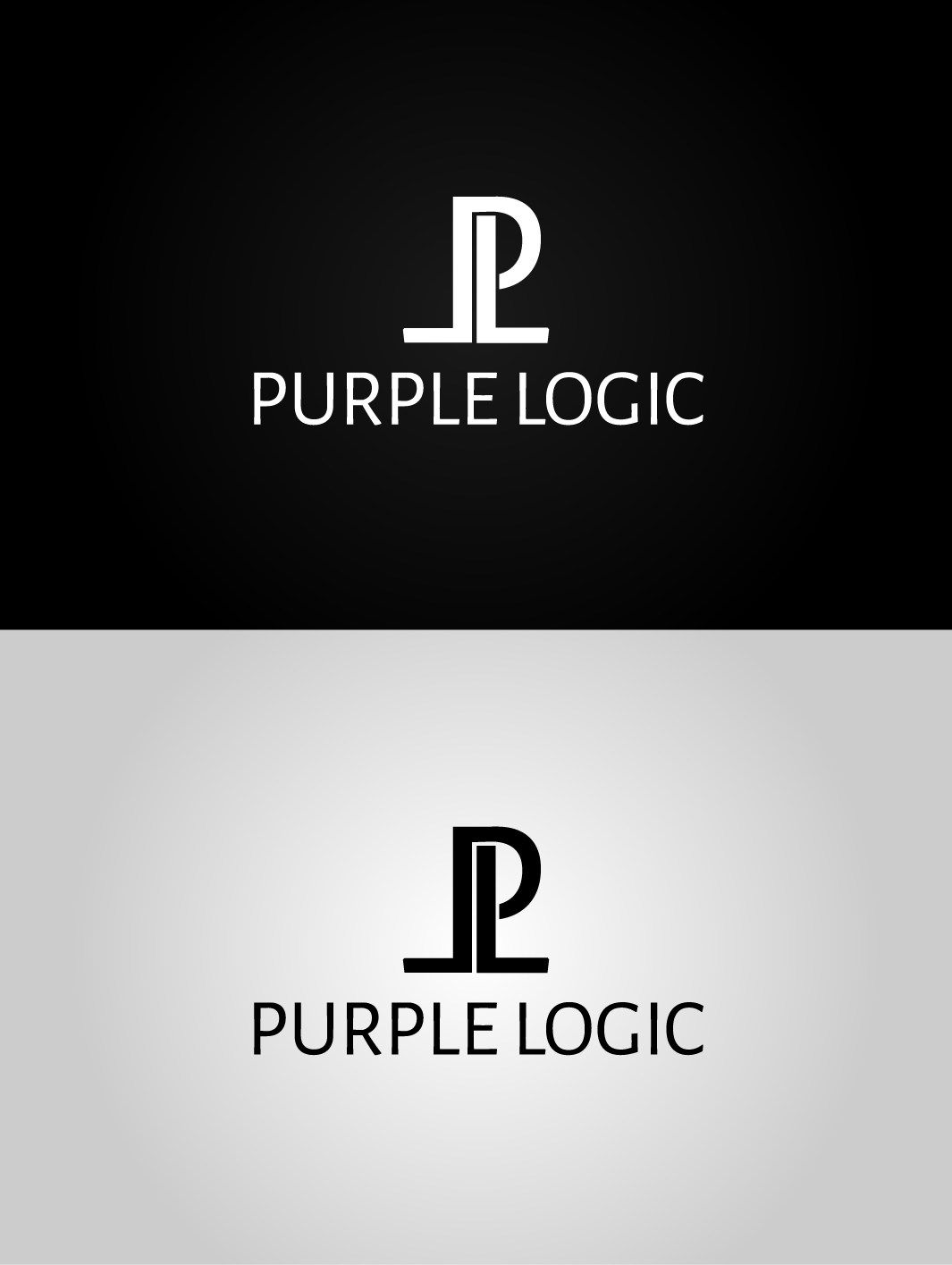 Logo Design by yousafraza512 for Adaptivx  | Design #16650121