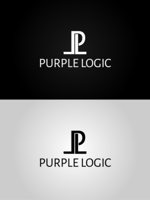 Logo Design by Yousaf ali raza 512 for Adaptivx  | Design #16650121
