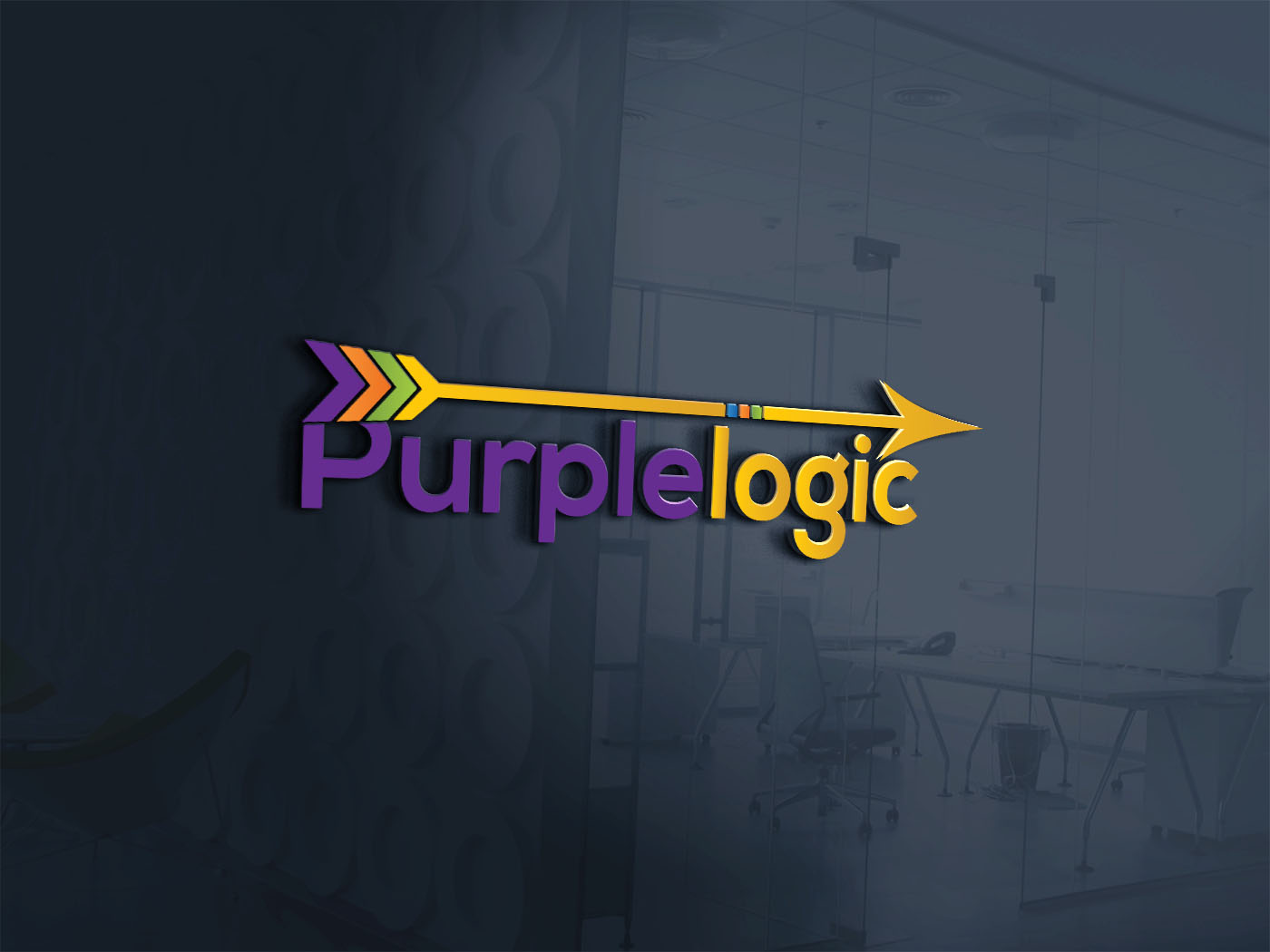 Design de Logo par roman reings pour Adaptivx  | Design #16514752