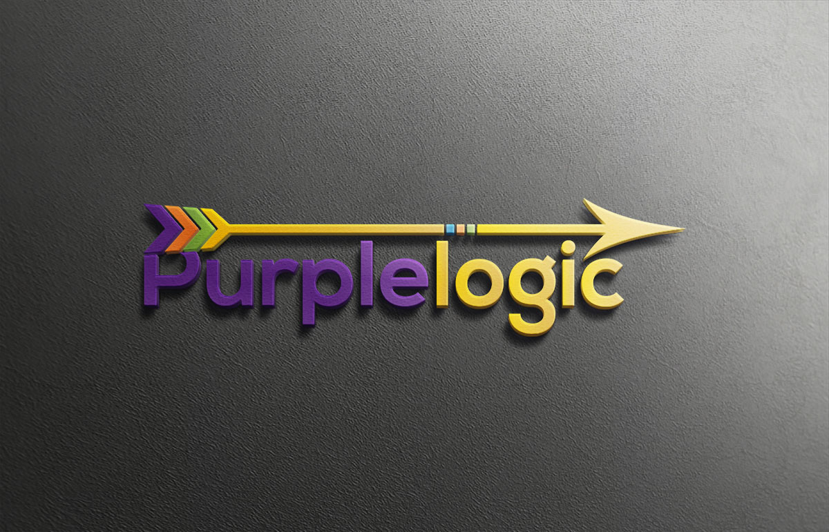 Logo Design by roman reings for Adaptivx  | Design #16514754