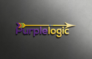 Logo Design by roman reings for Adaptivx  | Design: #16514754