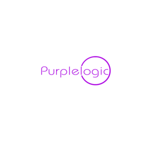 Logo Design by Solomon Durai for Adaptivx  | Design #16506791