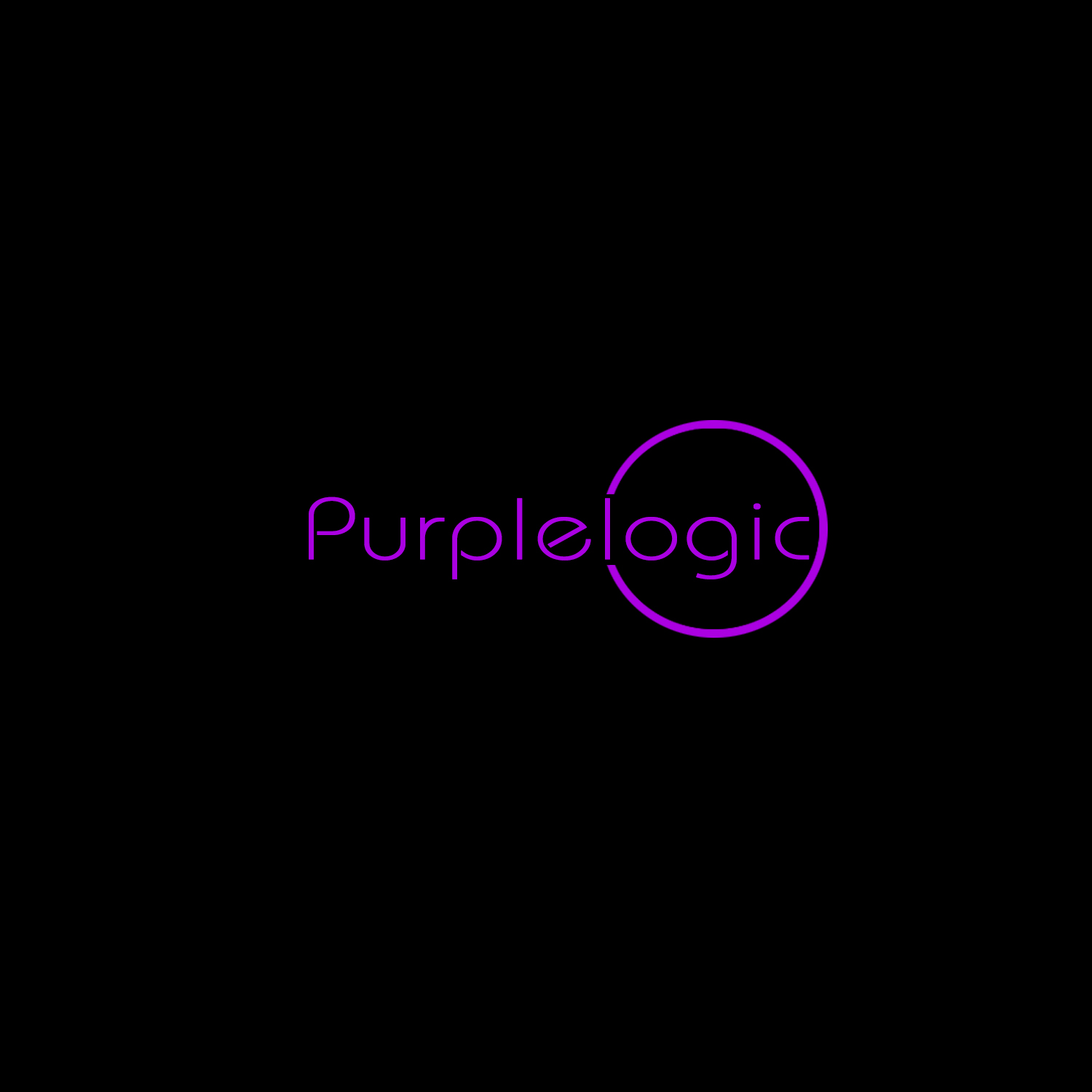 Logo Design by Solomon Durai for Adaptivx  | Design #16506793