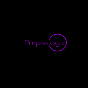 Design de Logo par Solomon Durai pour Adaptivx  | Design : #16506793