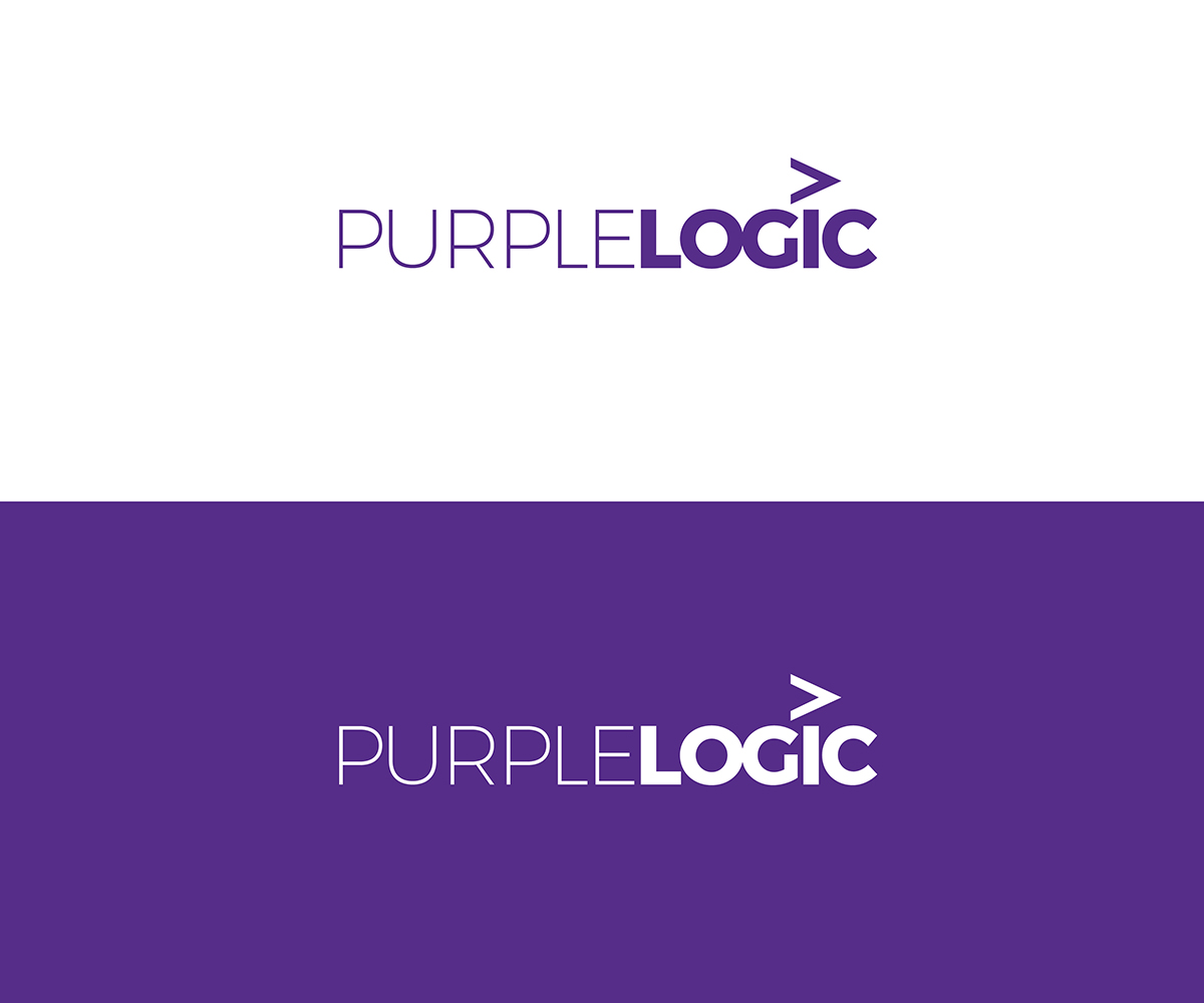 Design de Logo par Zazyzu pour Adaptivx  | Design #16593391