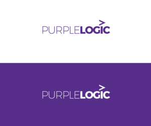 Logo Design by Zazyzu