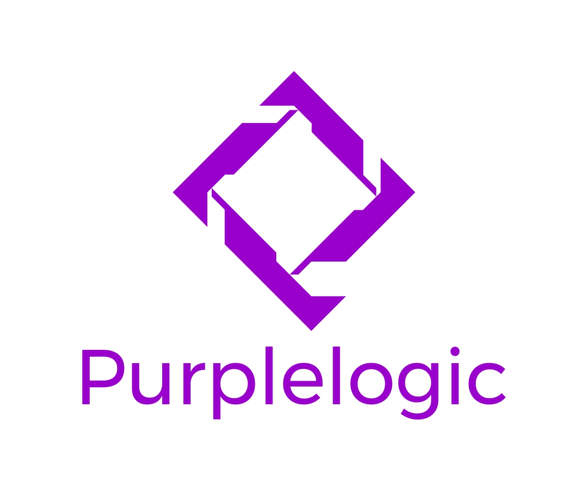 Diseño de Logo por fuatjizen para Adaptivx  | Diseño #16524359