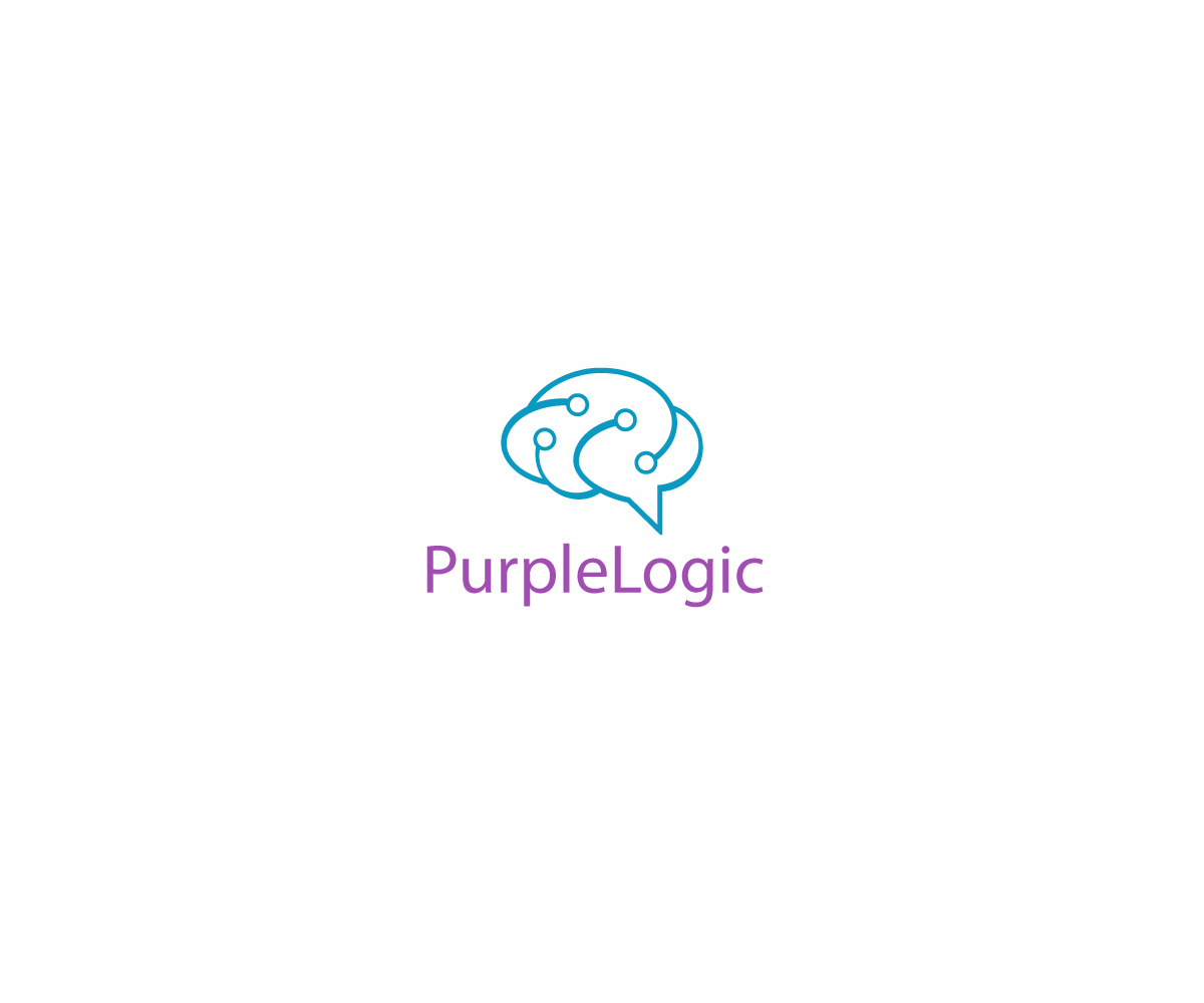 Logo Design by habib 3 for Adaptivx  | Design #16602931