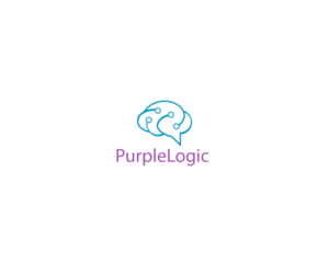 Logo Design by habib 3 for Adaptivx  | Design #16602931