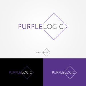 Logo Design by GRAFFYC for Adaptivx  | Design: #16493495