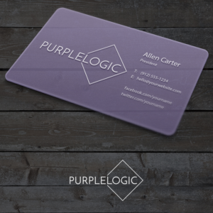 Logo Design by GRAFFYC for Adaptivx  | Design: #16493497