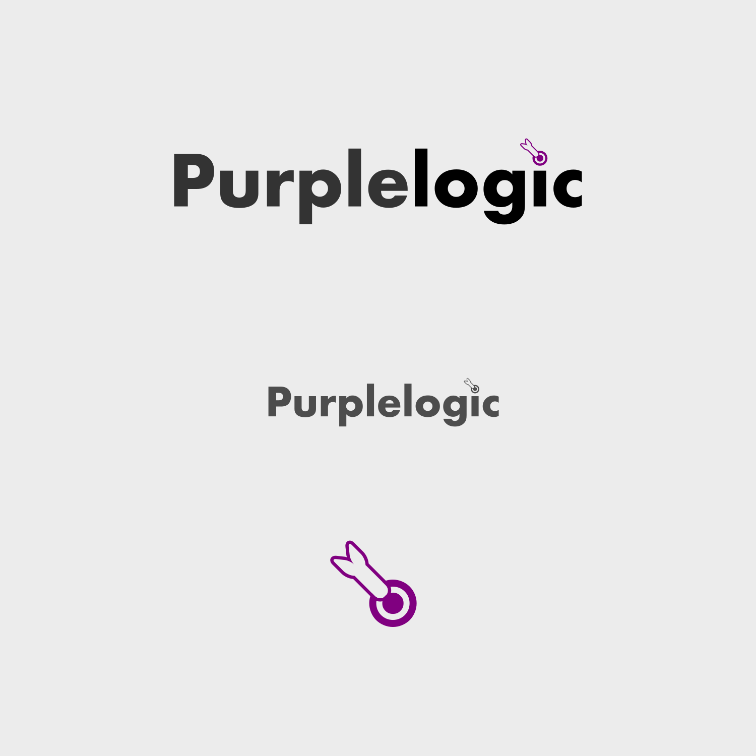 Logo Design by bigmind for Adaptivx  | Design #16606857