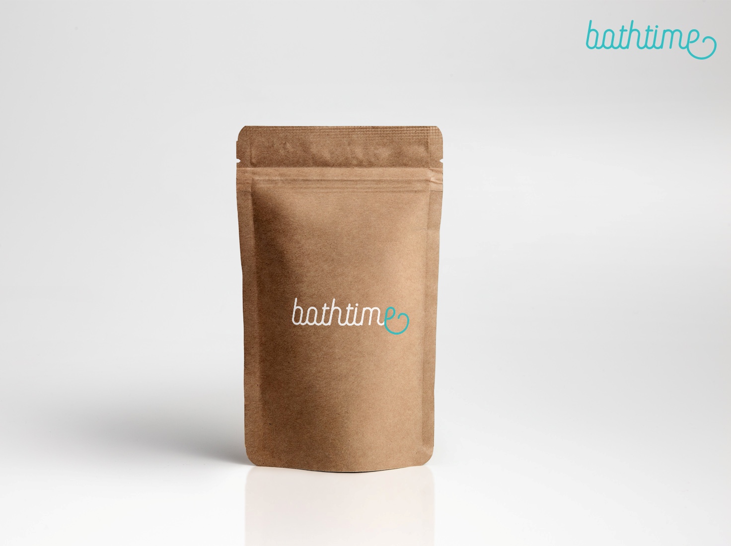 Logo Design by vinayG for this project | Design #16014988