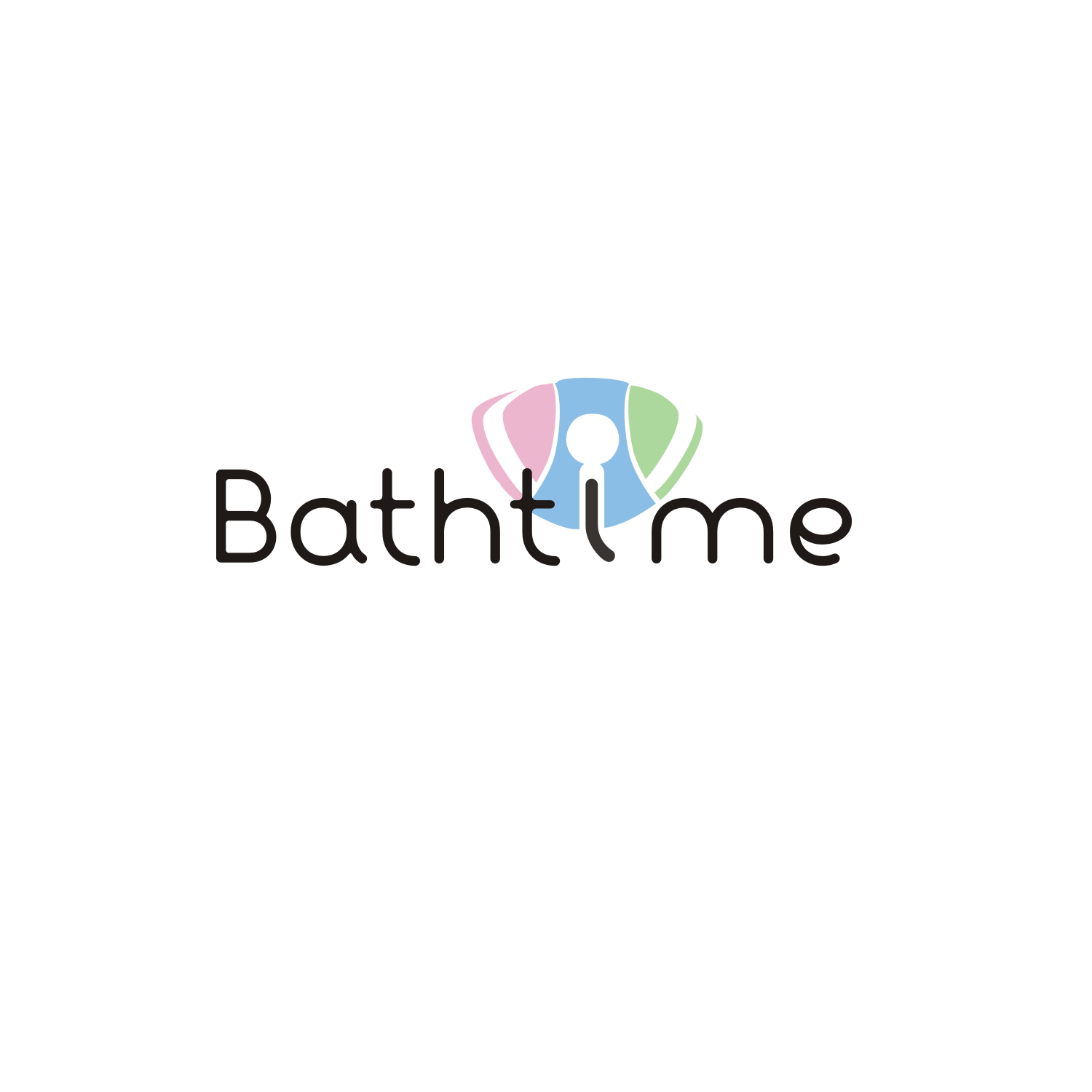 Logo-Design von daya.harne für dieses Projekt | Design #16017451