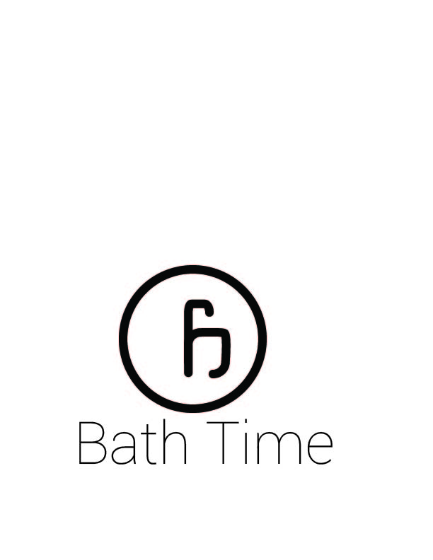 Logo Design by Marso Ya for this project | Design #16006166