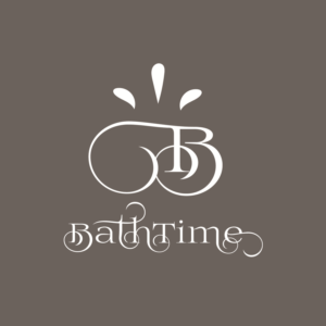 Logo Design by Ross_Creates