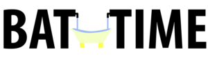 Logo Design by Thanos Tok