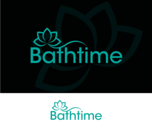 Logo Design by AV97