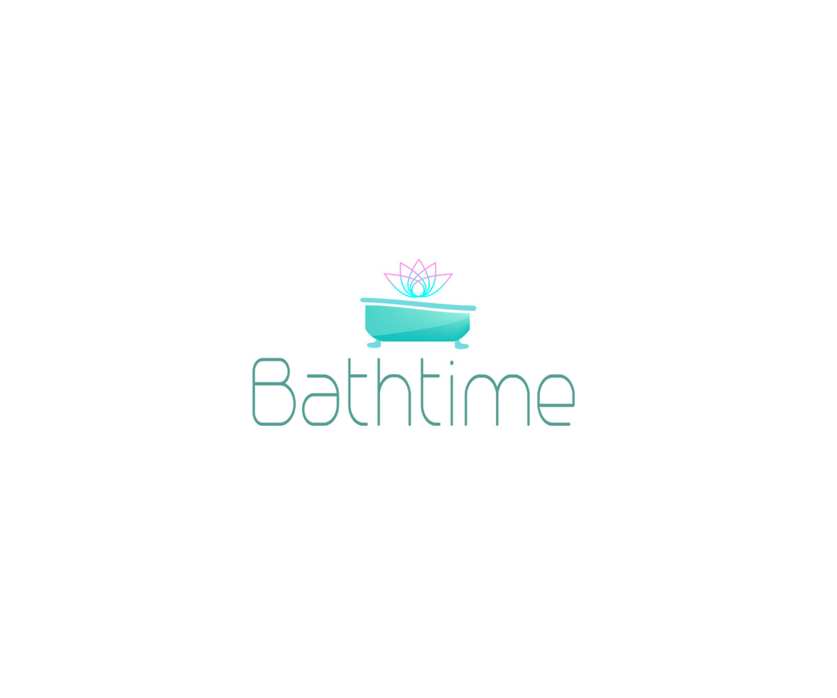Logo Design by chrissy.marixtine for this project | Design #16022170