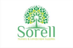 Diseño de Logo por nutu para este proyecto | Diseño: #16000356