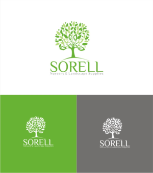 Diseño de Logo por delu 003 para este proyecto | Diseño: #16002501