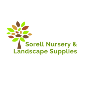 Logo Design by Amanda09