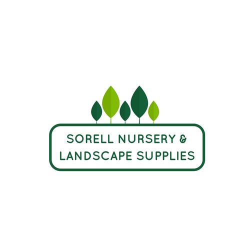 Logo Design by Amanda09 for this project | Design #16003465