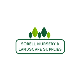 Diseño de Logo por Amanda09 para este proyecto | Diseño: #16003465