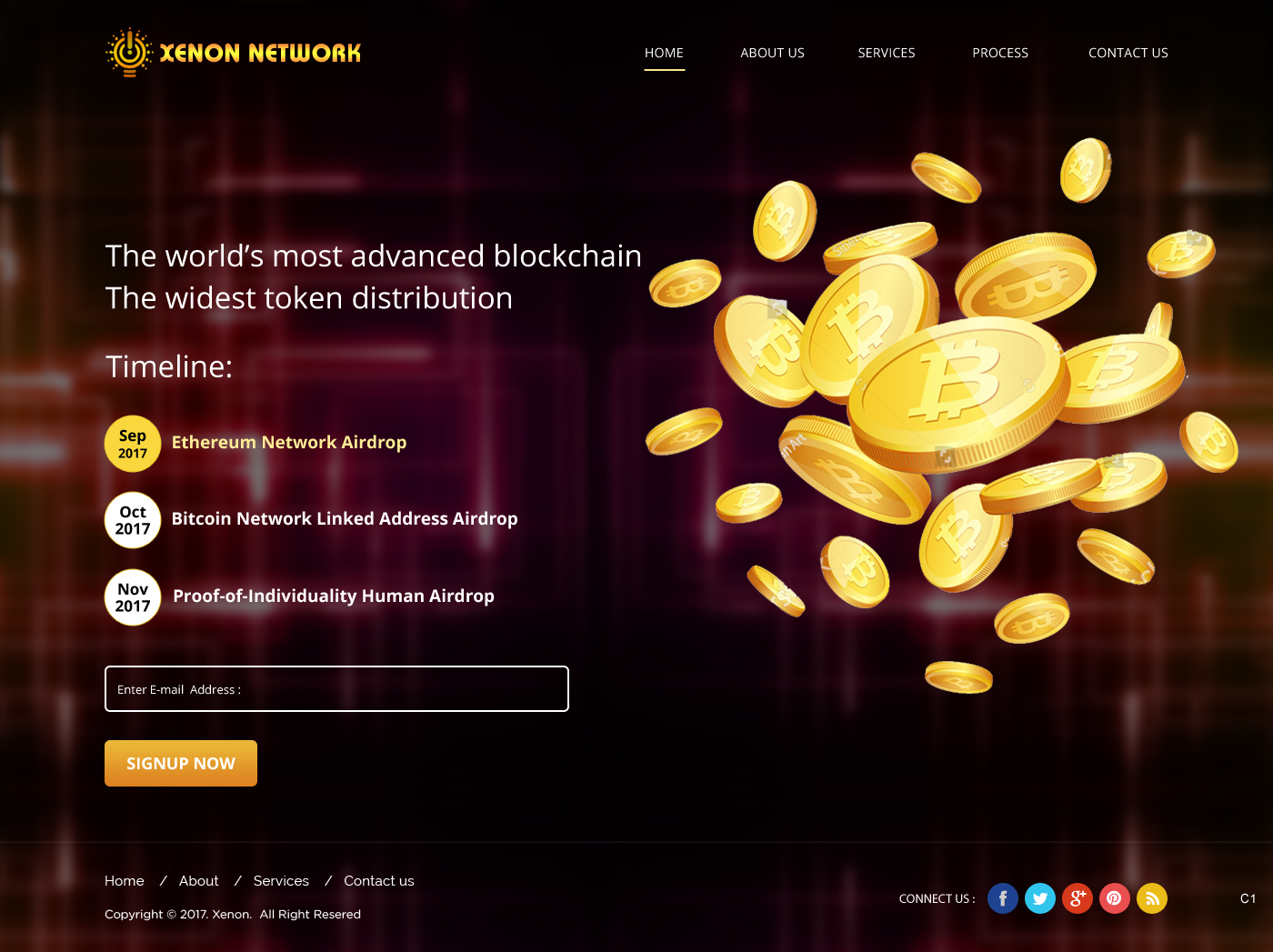 Web Design by pb for TechNet | Design #16021891