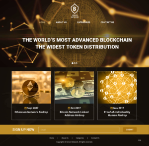 Web Design by pb for TechNet | Design: #16021906