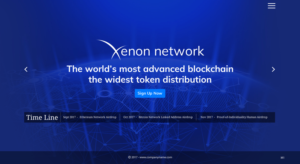 Web Design by pb for TechNet | Design: #16031516